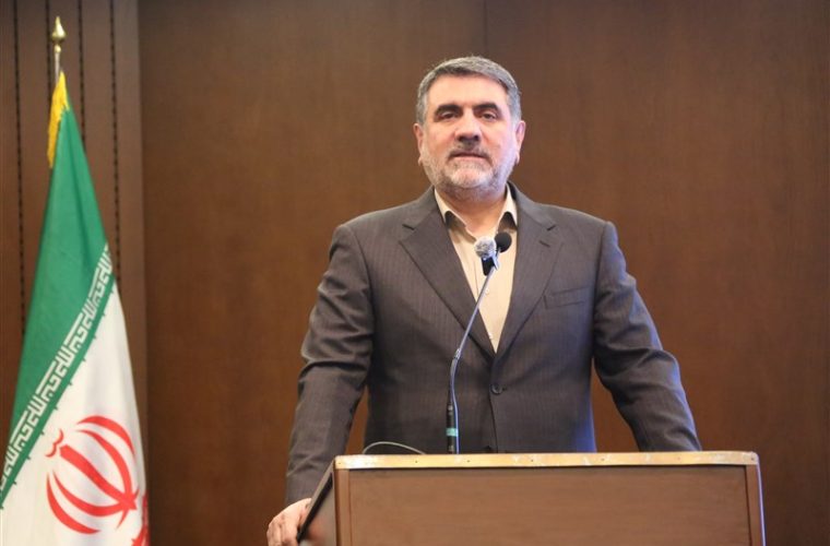 راه اندازی مرکز فرماندهی ملی بحران/ رونمایی از نقشه راه