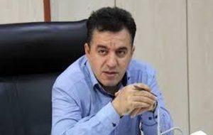 اختیارات شهرداری‌ها در برنامه هفتم توسعه کاهش یافته است