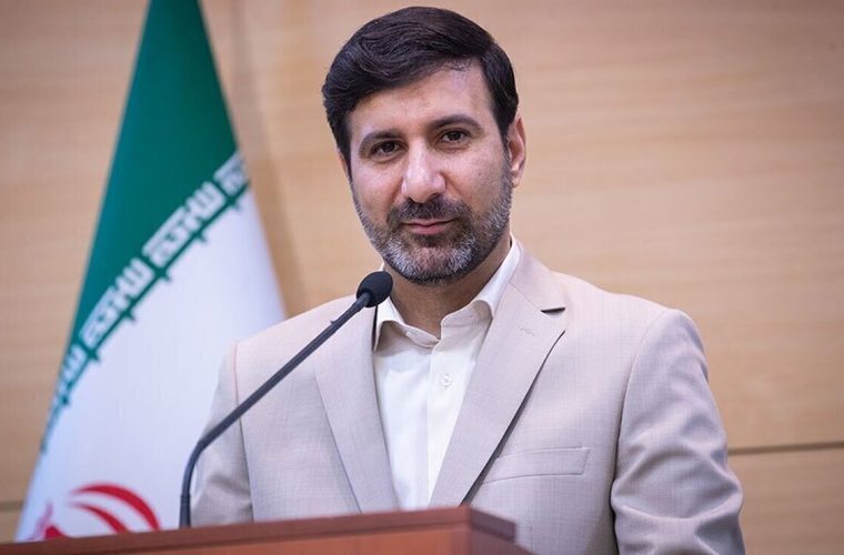 تصمیم گیر نهایی در لوایح سی اف تی و‌ پالرمو مجمع تشخیص مصلحت نظام است