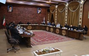 ممنوعیت پیش فروش قبور در تبریز طی سال ۱۴۰۴