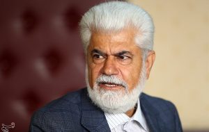 افزایش خودروهای شوتی با هدف قاچاق سوخت