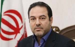 افزایش خطر ورود فلج اطفال به کشور/واکسیناسیون کودکان زیر5سال