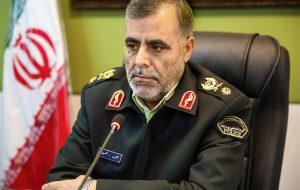 دستگیری 1400 نفر از اعضای شرکت های هرمی/ پلمب 116 دفتر