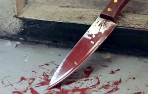جزئیات قتل دانشجوی دانشگاه تهران/ سارقان در رصد پلیس