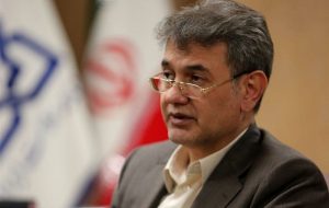 انتقاد از تجویزهای غیرضروری برای بیماران