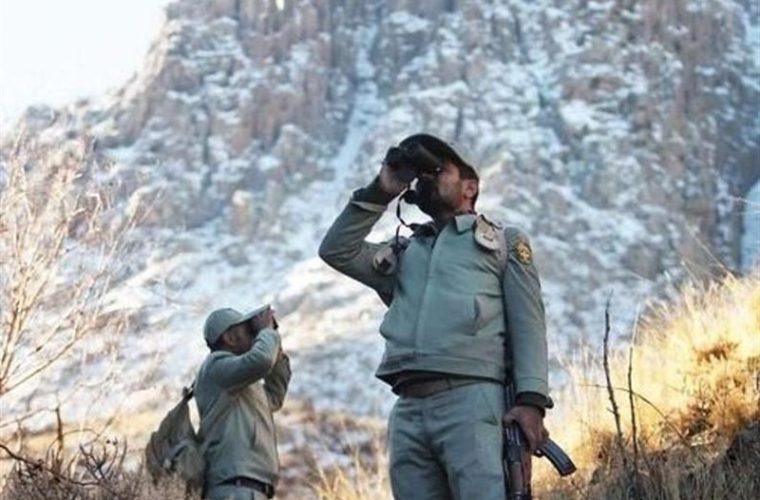محیط بانی در ایران؛ سختی های زیاد، امنیت کم!