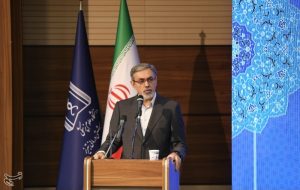 کمبود جدی در برخی تخصص های پزشکی/ بستری سالانه 10 میلیون نفر در کشور
