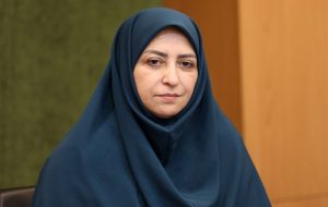 55 پروژه عمرانی زیر ذره بین سازمان محیط زیست