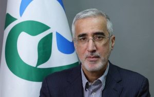 نیمی از رقم صادرات دارو مربوط به داروهای بیوتکنولوژی است