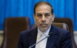 دستگاه قضا به دنبال استفاده از تجربیات جهانی درپیشگیری ازجرم