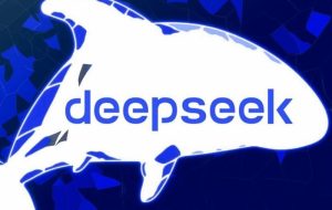 هوش مصنوعی جدید با 30 دلار DeepSeek را هم شوکه کرد!