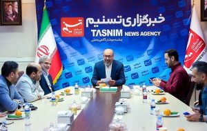 هزینه کرد یکساله 45 همتی بنیاد مستضعفان برای محرومیت زدایی