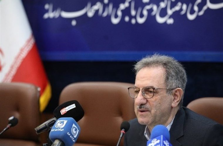 تخفیف 40 درصدی هتل های مشهد برای اقامت 10 روزه در ایام نوروز تخفیف 40 درصدی هتل های مشهد برای اقامت 10 روزه در ایام نوروز