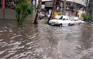جلسه ستاد مدیریت بحران با حضور وزیر کشور تا ساعاتی دیگر