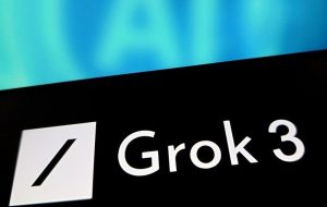 Grok 3 یا DeepSeek؛ جنگ هوش مصنوعی آمریکا و چین داغ تر شد