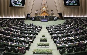 نامه جامعه معلولان به کمیسیون های مجلس