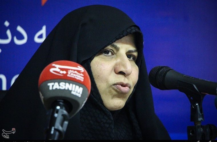برای حفظ جمعیت نرخ باروری باید به 2.1 برسد برای حفظ جمعیت نرخ باروری باید به 2.1 برسد