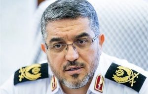 آیین نامه راهنمایی و رانندگی 100 ساله شد
