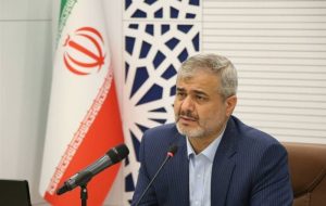 92 زندانی در تهران در آستانه میلاد پیامبراکرم(ص) آزاد شدند
