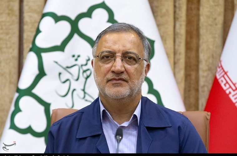 زاکانی: نظام مسائل را باید با نخبگان درمیان گذاشت زاکانی: نظام مسائل را باید با نخبگان درمیان گذاشت