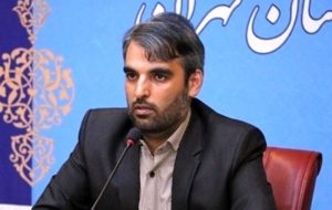“سواد انقلابی” در کانون توجه اندیشگاه بیانیه گام دوم “سواد انقلابی” در کانون توجه اندیشگاه بیانیه گام دوم