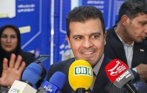 توسعه سکوی ملی هوش مصنوعی با مشارکت شرکت های دانش بنیان