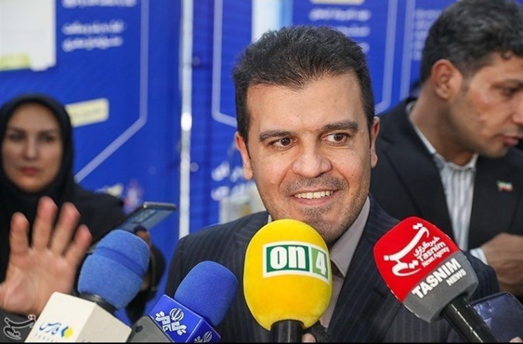 رشد 60 درصدی درآمد شرکت های دانش بنیان در سال 1403 رشد 60 درصدی درآمد شرکت های دانش بنیان در سال 1403