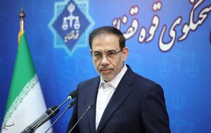 چگونه یک زندانی موبایل دارد/قیمت موبایل در زندان 30برابر است