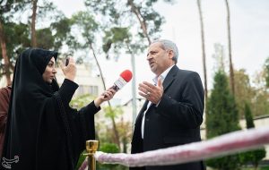 جزئیات استخدام 85 هزار نفر در آموز ش وپرورش جزئیات استخدام 85 هزار نفر در آموز ش وپرورش
