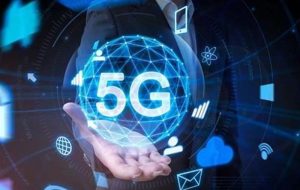 گام بزرگ توسعه 5G در کشور برداشته شد