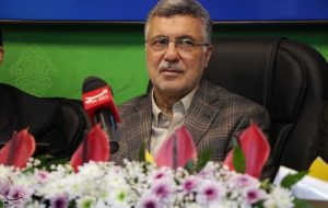 ارائه نیم میلیون خدمت درمانی به زائران اربعین