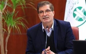وزارت آب و محیط زیست؛راه حل نجات یا نسخه ای برای بحران تازه؟ وزارت آب و محیط زیست؛راه حل نجات یا نسخه ای برای بحران تازه؟