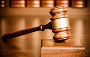 سریال سووشون به دلیل نداشتن مجوز توقیف شد