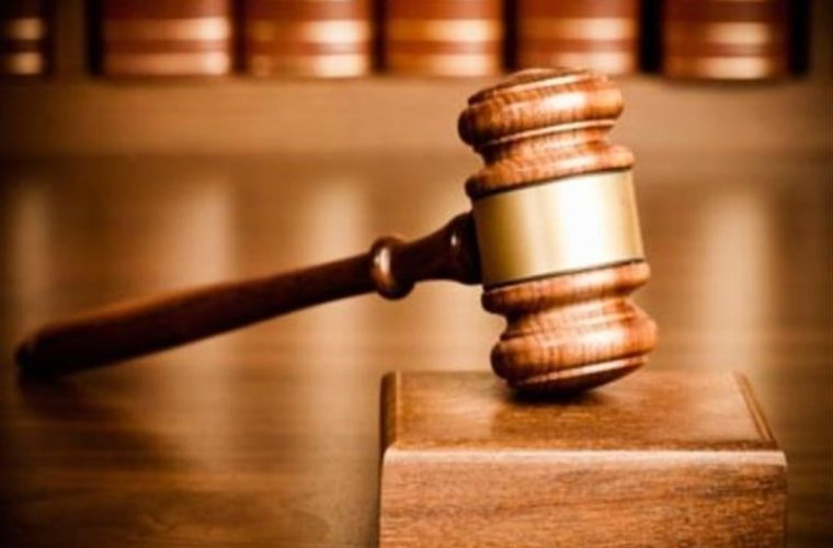 دستگیری پسر و عروس حجت الاسلام صدیقی تایید شد
