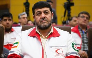 تأکید بر خدمت خالصانه و عبادی خادمان سلامت به زائران حج تأکید بر خدمت خالصانه و عبادی خادمان سلامت به زائران حج