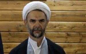خلیلی: اجرای قانون ثبت معاملات، عدالت را عینی می کند
