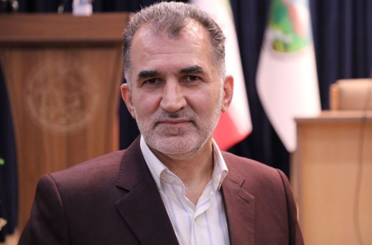 بحران روایتگری در روابط عمومی