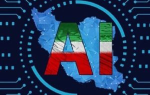 اولین هکاتون هوش مصنوعی LLM دانشگاه شریف برگزار شد