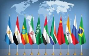 جزئیات برگزاری مجمع عمومی بریکس با حضور شهردار تهران