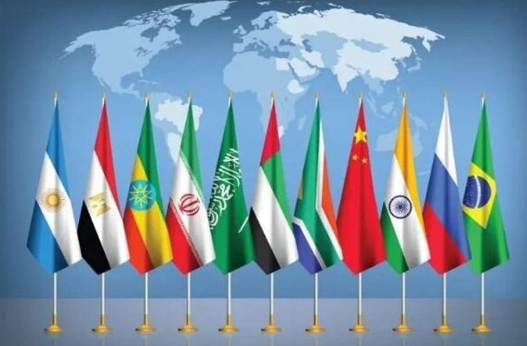 جزئیات برگزاری مجمع عمومی بریکس با حضور شهردار تهران جزئیات برگزاری مجمع عمومی بریکس با حضور شهردار تهران