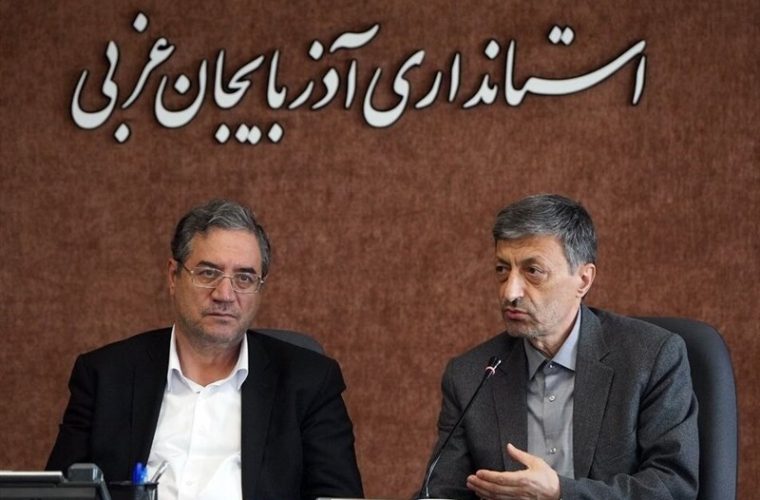 فتاح: با تایید آموزش و پرورش مدارس کانکسی را جمع می‌کنیم