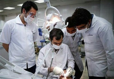 دستیاران پزشکی تحت پوشش بیمه تأمین اجتماعی قرار می گیرند