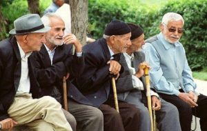 سالمندان را بیشتر درک کنیم