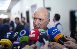به تراکتور بابت قهرمانی تبریک می‌گویم/ دنیامالی به طور جدی پیگیر ورود دستگاه‌های جدید VAR است