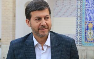 سیاست‌های ملی ورزش، نیاز استان‌ها را پوشش می‌دهد