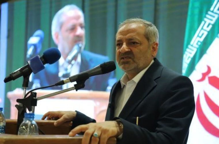 الگوی مدرسه تراز سند تحول در ۱۰ درصد از مدارس در حال اجرا است الگوی مدرسه تراز سند تحول در ۱۰ درصد از مدارس در حال اجرا است