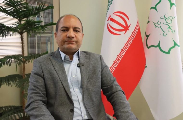 تبریز میزبان سومین سمپوزیوم بین‌المللی آرمانشهر کودکان