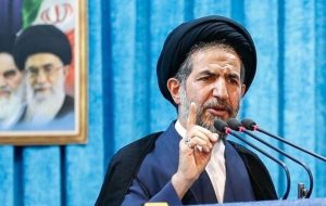 دستگاه ها از ظرفیت خود برای اصلاح روند ساختار سنی جمعیت استفاده کنند