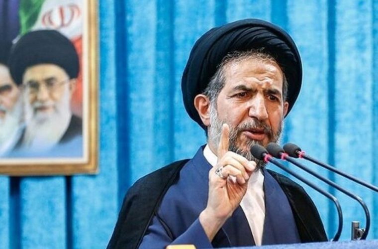 دستگاه ها از ظرفیت خود برای اصلاح روند ساختار سنی جمعیت استفاده کنند دستگاه ها از ظرفیت خود برای اصلاح روند ساختار سنی جمعیت استفاده کنند