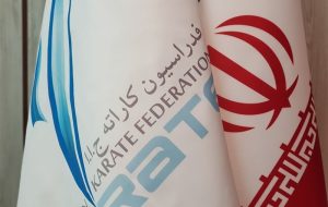 3 تیر؛ زمان برگزاری انتخابات کمیسیون های سه گانه فدراسیون کاراته